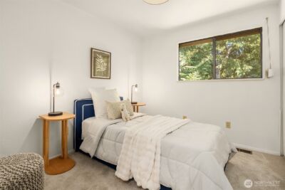 14116 NE 62nd Street , Redmond, WA 98052 - Photo 20