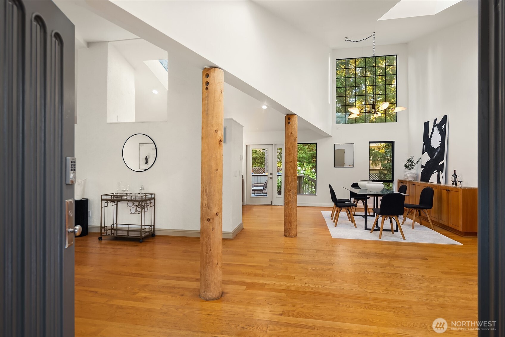 14116 NE 62nd Street , Redmond, WA 98052