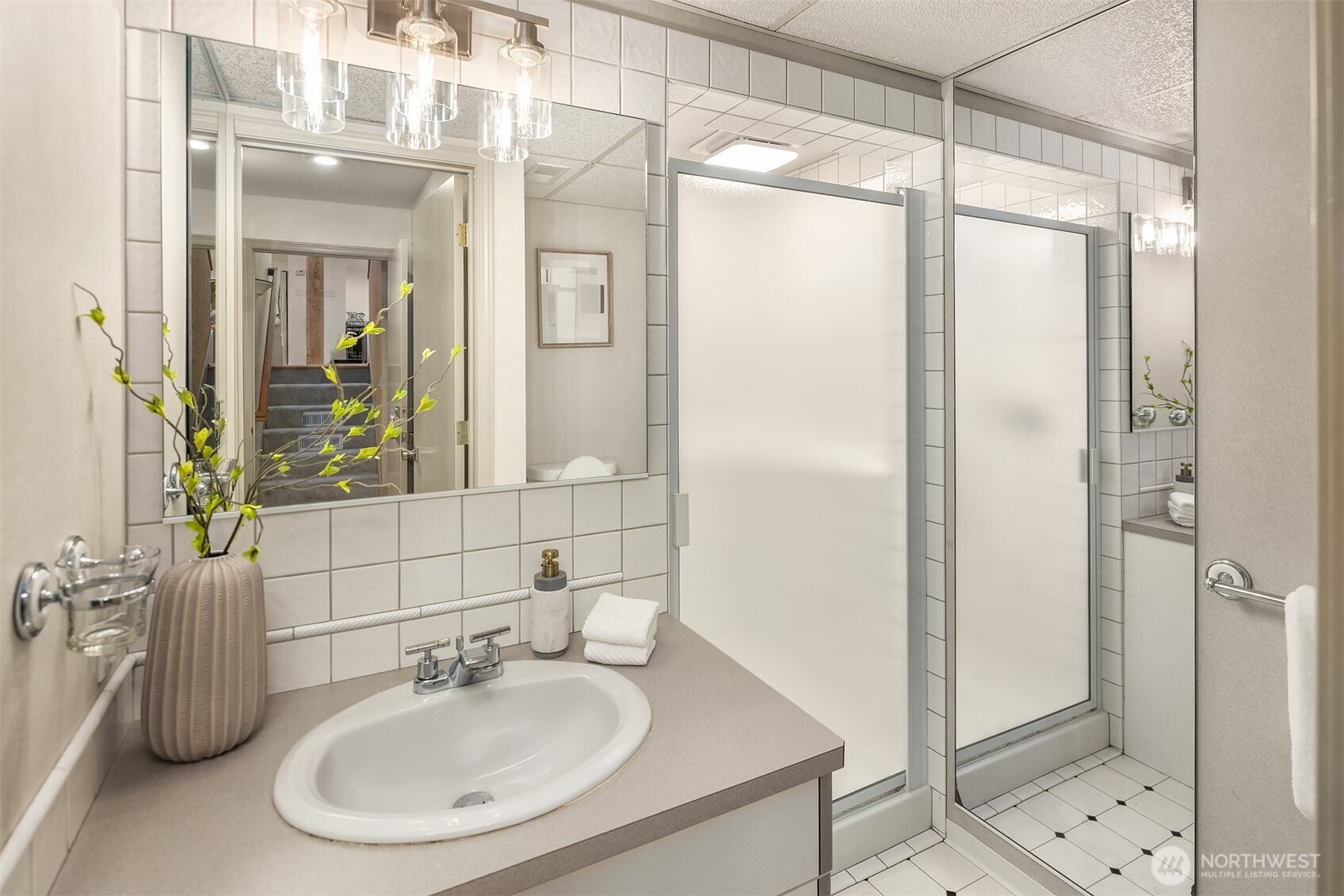 14116 NE 62nd Street , Redmond, WA 98052