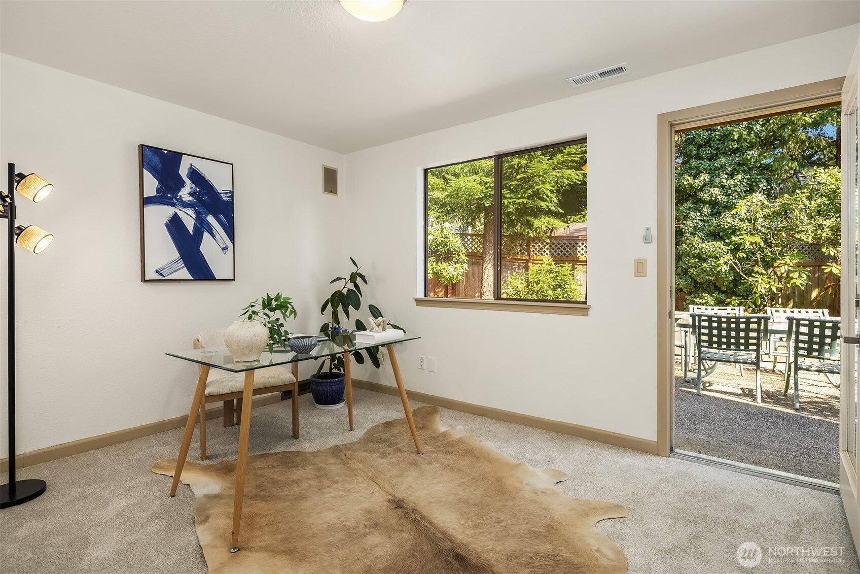14116 NE 62nd Street , Redmond, WA 98052