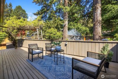 14116 NE 62nd Street , Redmond, WA 98052 - Photo 27