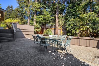 14116 NE 62nd Street , Redmond, WA 98052 - Photo 28