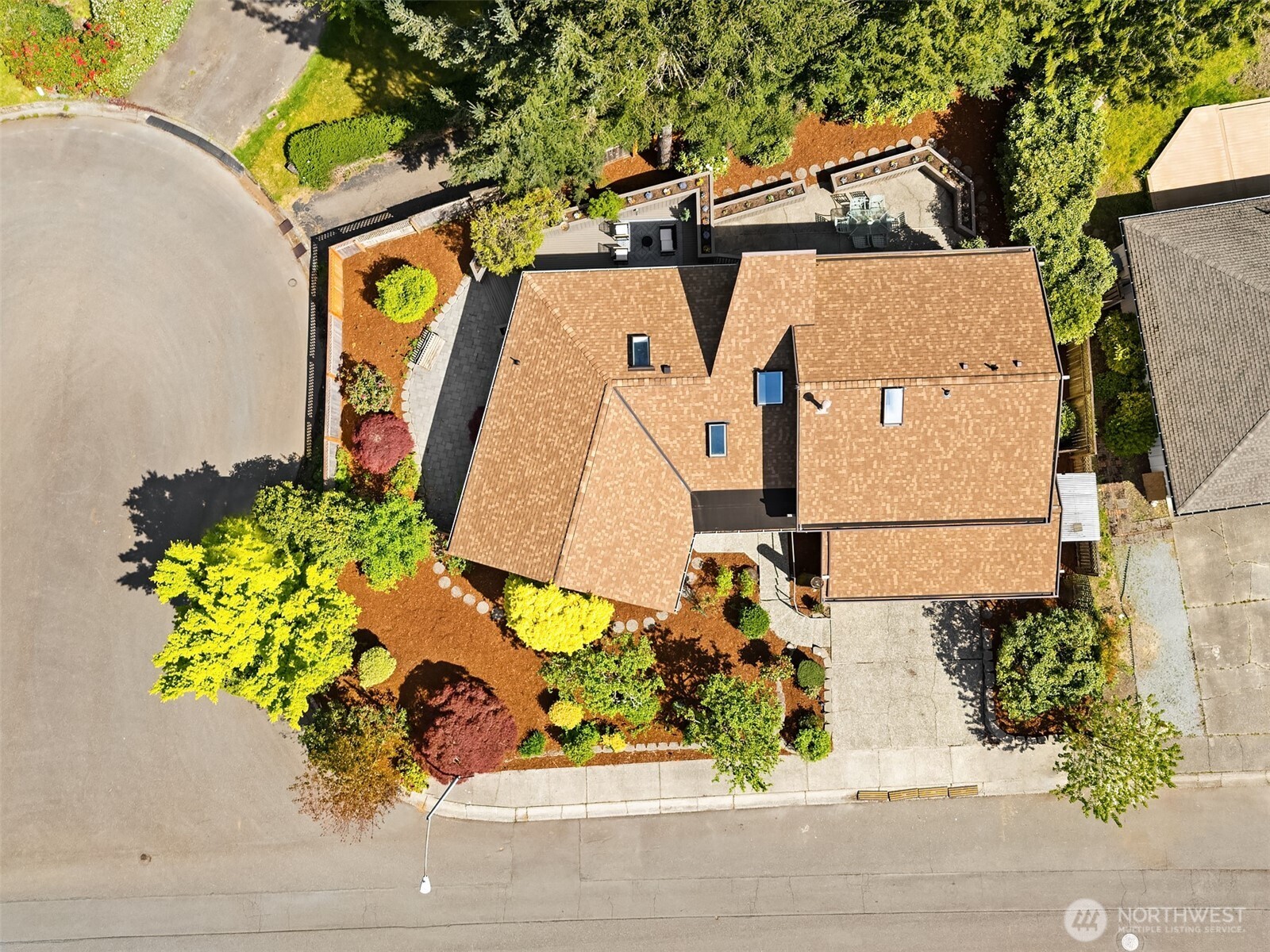 14116 NE 62nd Street , Redmond, WA 98052