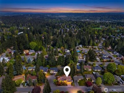 14116 NE 62nd Street , Redmond, WA 98052 - Photo 34