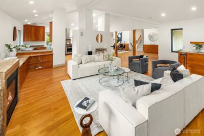 14116 NE 62nd Street , Redmond, WA 98052 - Photo 4