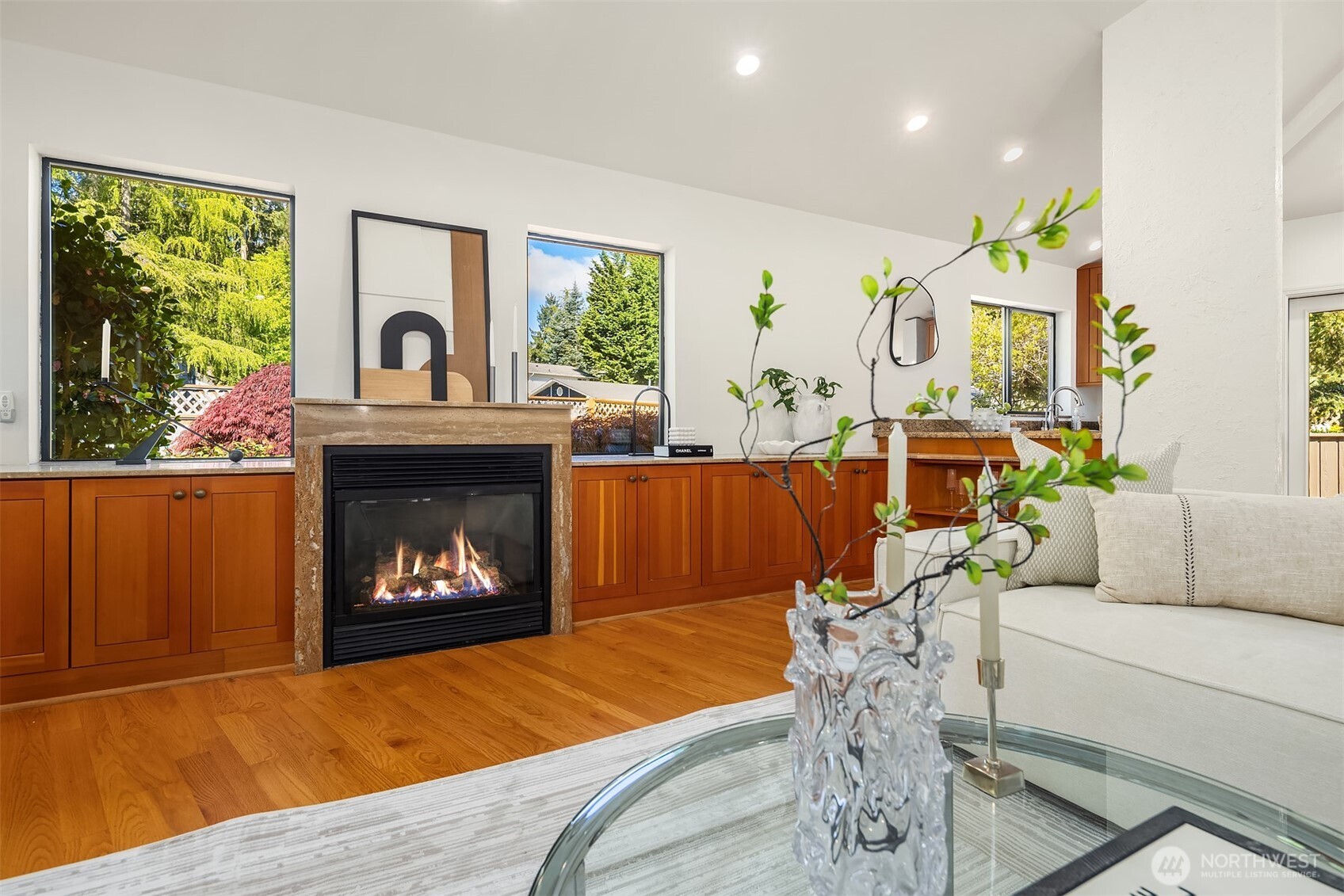 14116 NE 62nd Street , Redmond, WA 98052