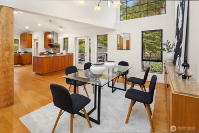 14116 NE 62nd Street , Redmond, WA 98052 - Photo 9