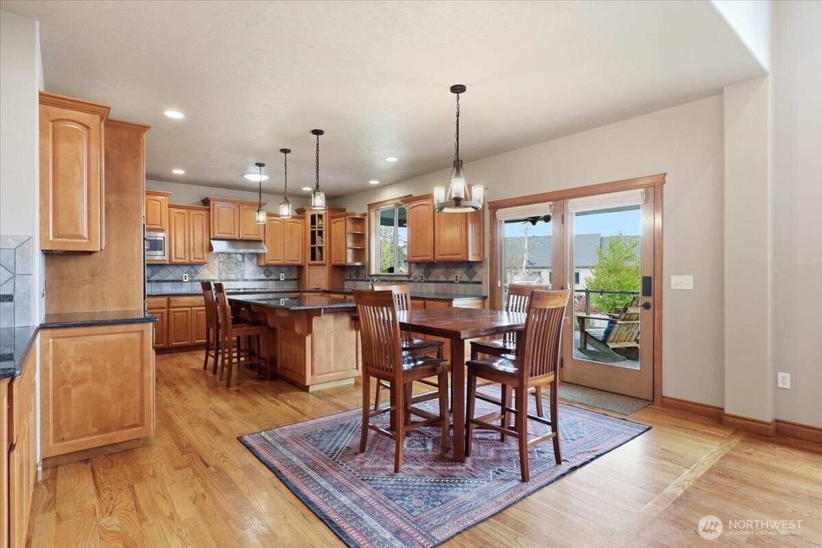 2309 S Morningside Heights Drive , Spokane, WA 99016