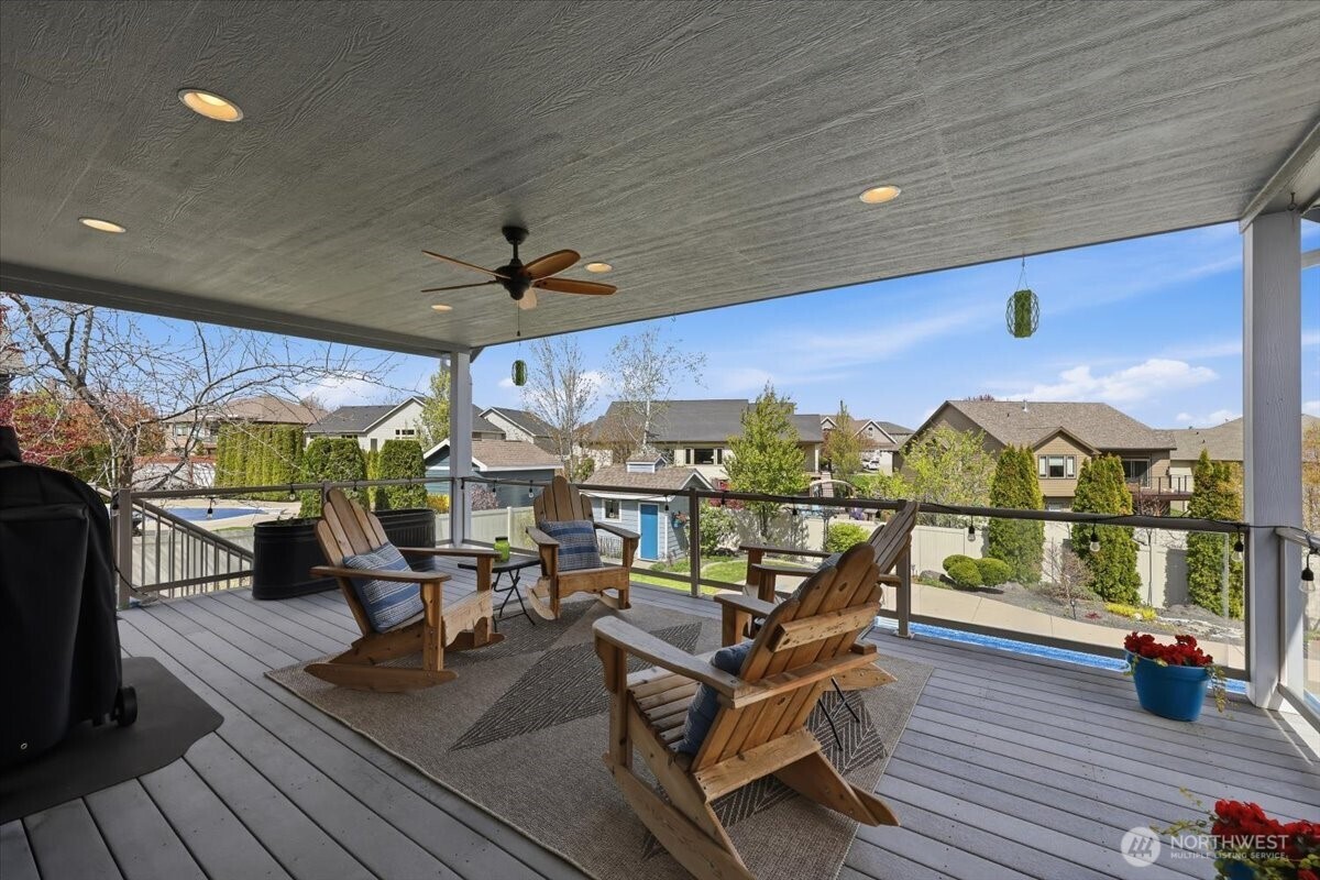 2309 S Morningside Heights Drive , Spokane, WA 99016