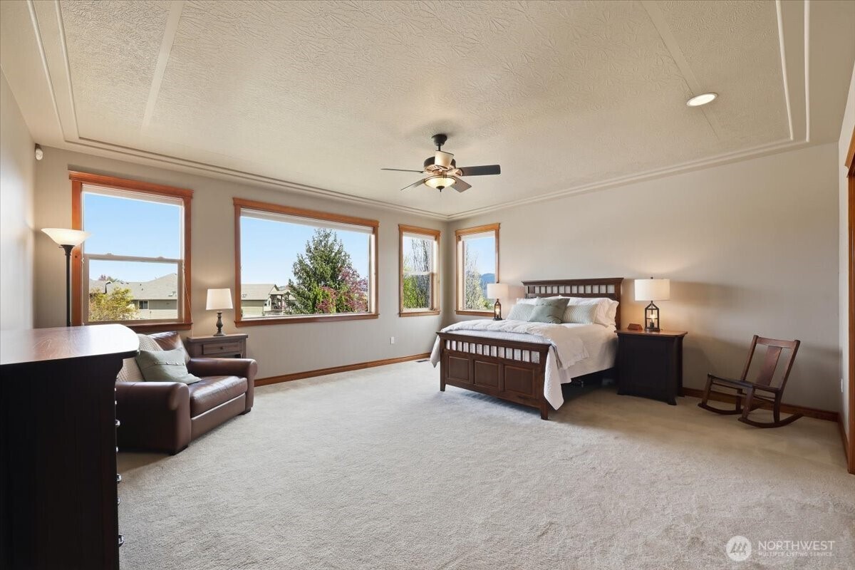 2309 S Morningside Heights Drive , Spokane, WA 99016