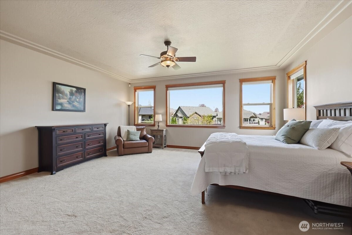 2309 S Morningside Heights Drive , Spokane, WA 99016