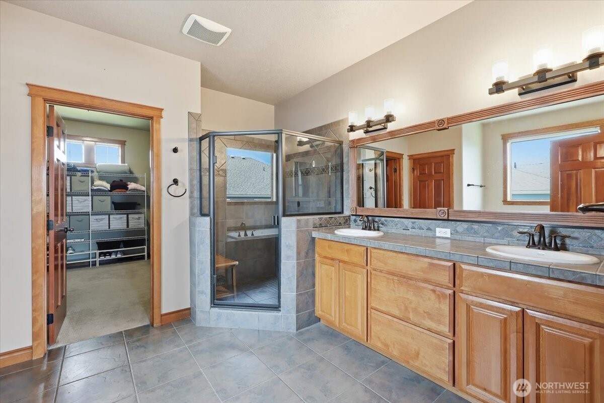 2309 S Morningside Heights Drive , Spokane, WA 99016