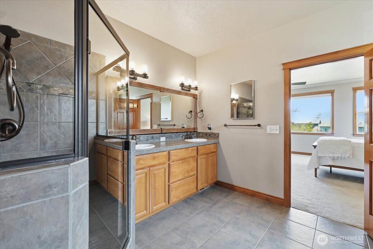 2309 S Morningside Heights Drive , Spokane, WA 99016