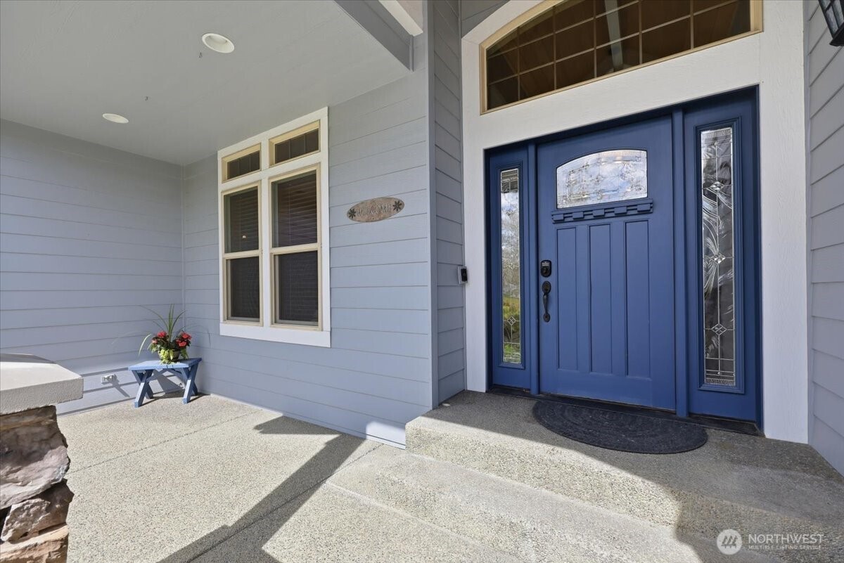2309 S Morningside Heights Drive , Spokane, WA 99016