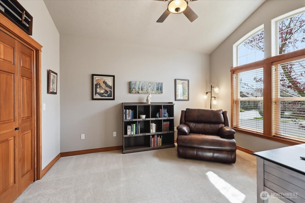 2309 S Morningside Heights Drive , Spokane, WA 99016