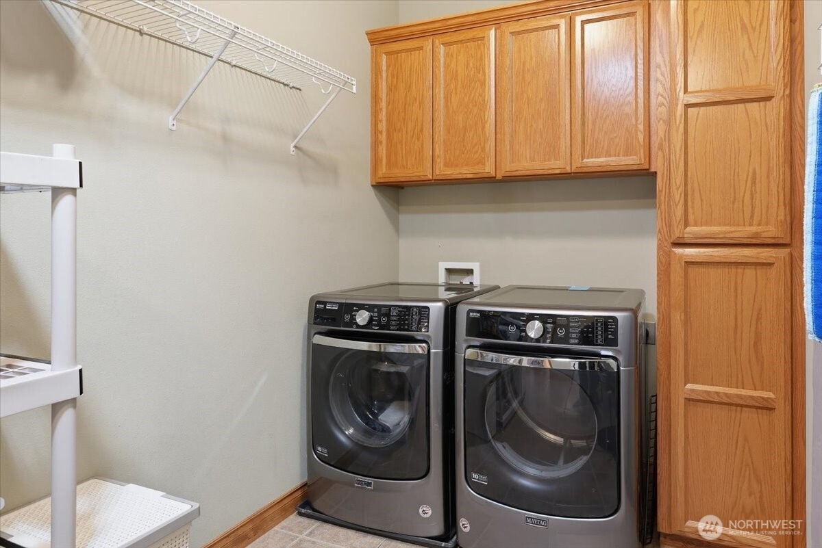 2309 S Morningside Heights Drive , Spokane, WA 99016