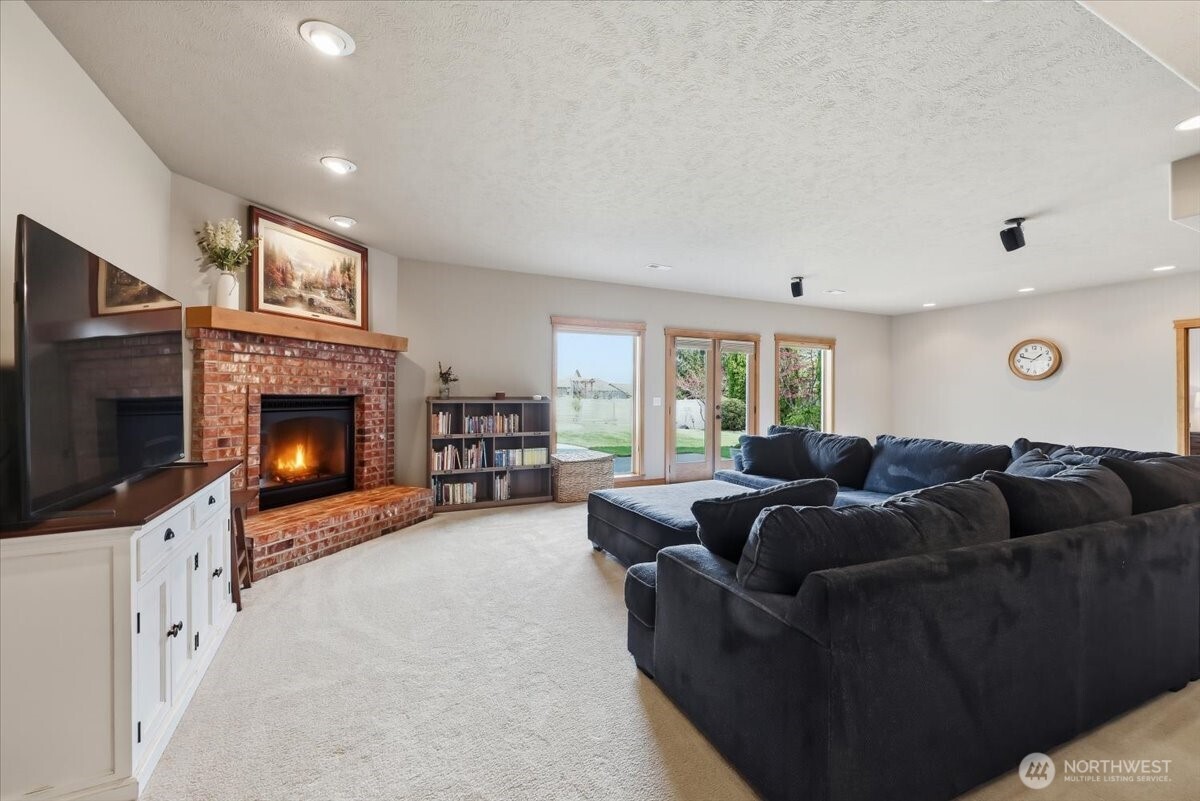 2309 S Morningside Heights Drive , Spokane, WA 99016