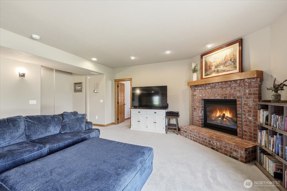 2309 S Morningside Heights Drive , Spokane, WA 99016