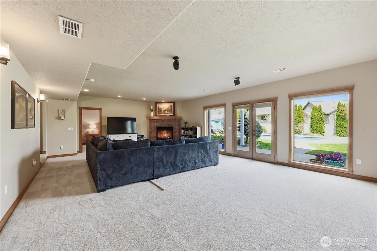 2309 S Morningside Heights Drive , Spokane, WA 99016