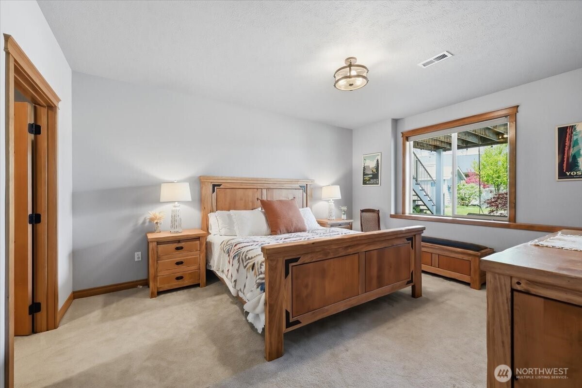 2309 S Morningside Heights Drive , Spokane, WA 99016