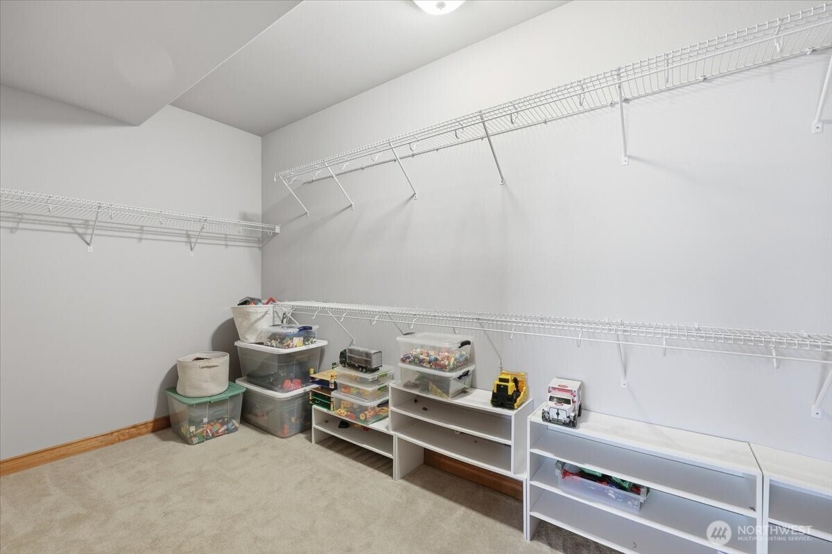2309 S Morningside Heights Drive , Spokane, WA 99016
