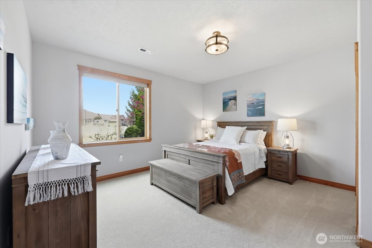 2309 S Morningside Heights Drive , Spokane, WA 99016