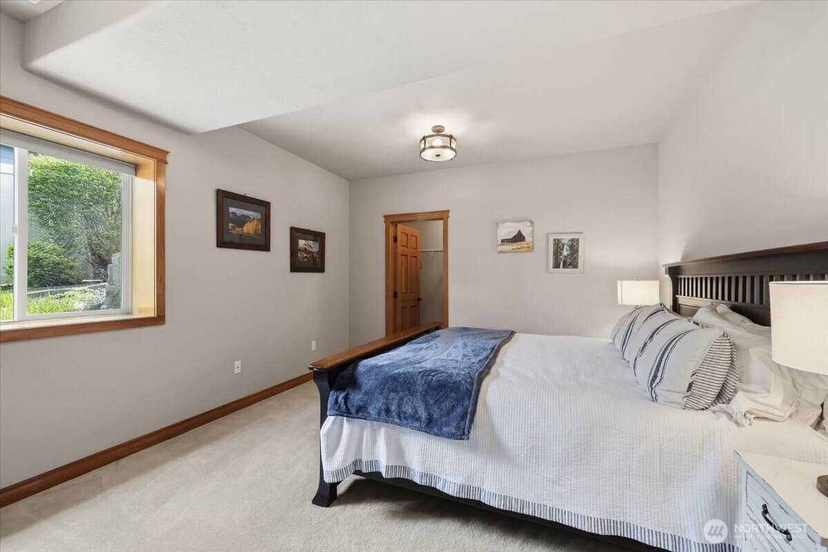 2309 S Morningside Heights Drive , Spokane, WA 99016