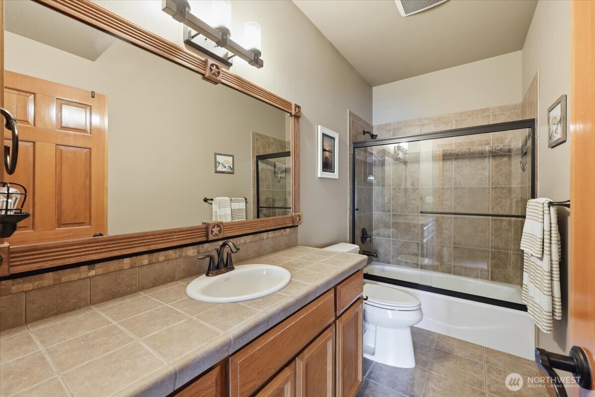 2309 S Morningside Heights Drive , Spokane, WA 99016