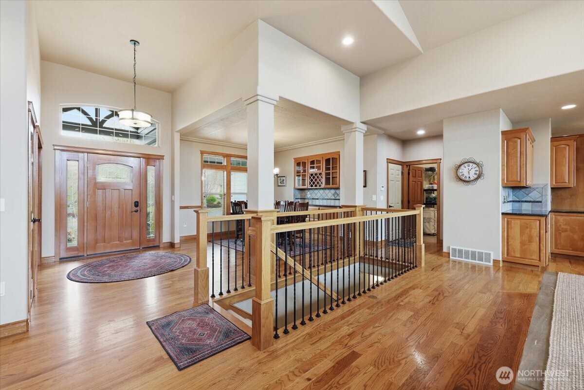 2309 S Morningside Heights Drive , Spokane, WA 99016