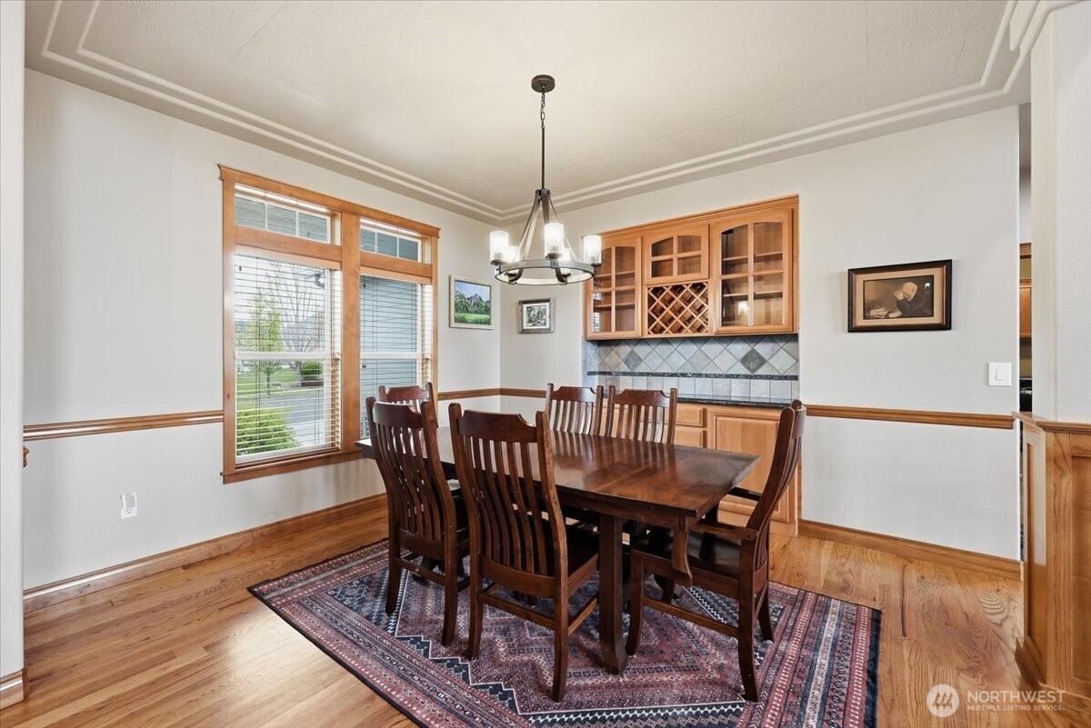 2309 S Morningside Heights Drive , Spokane, WA 99016