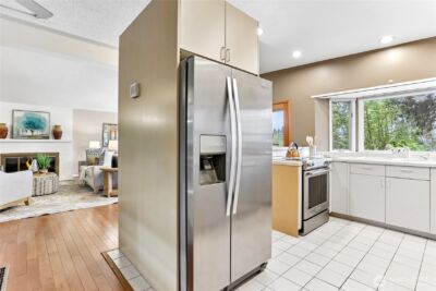 12226 SE 25th Street , Bellevue, WA 98005 - Photo 11