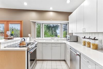 12226 SE 25th Street , Bellevue, WA 98005 - Photo 12