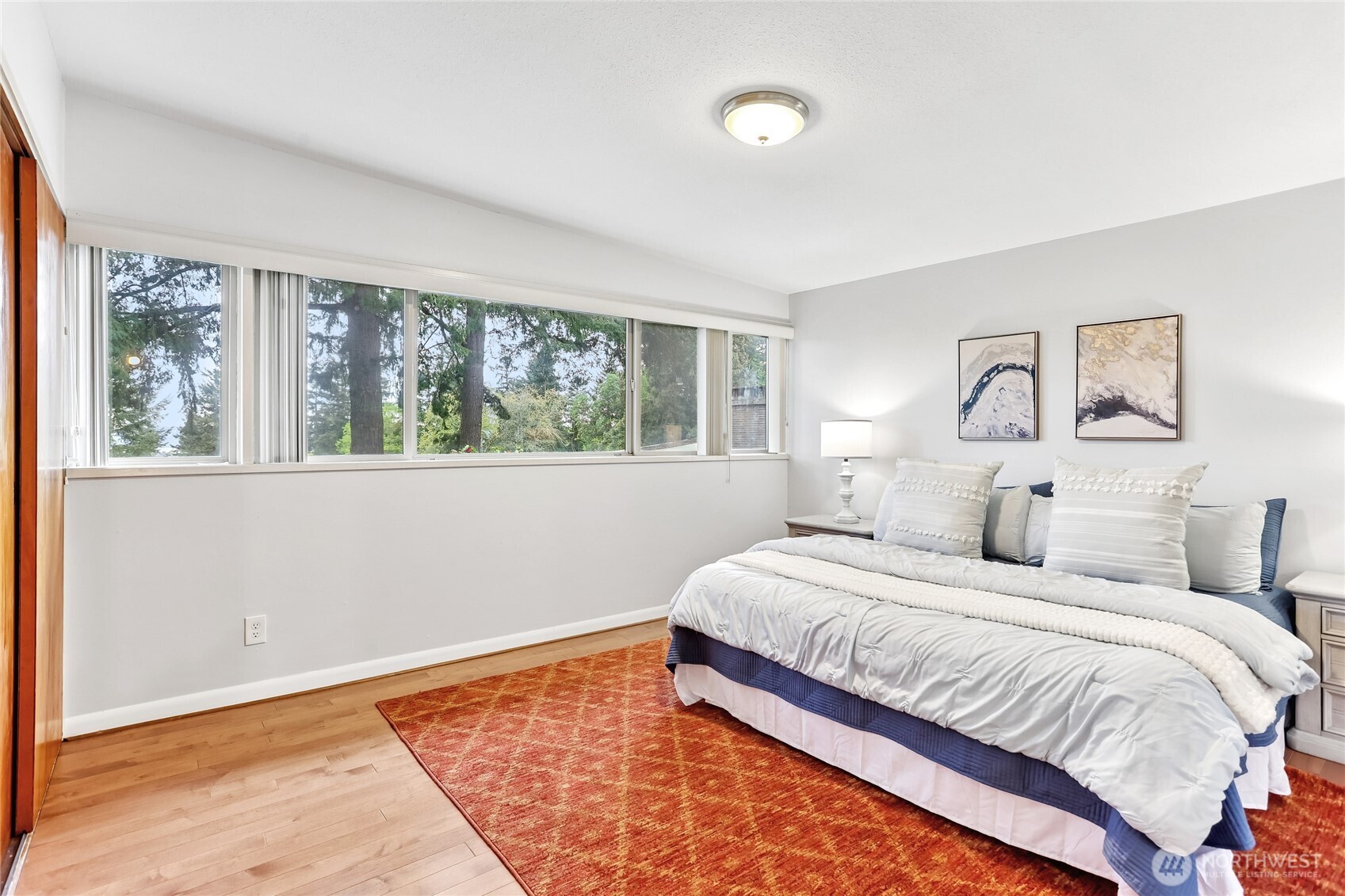 12226 SE 25th Street , Bellevue, WA 98005