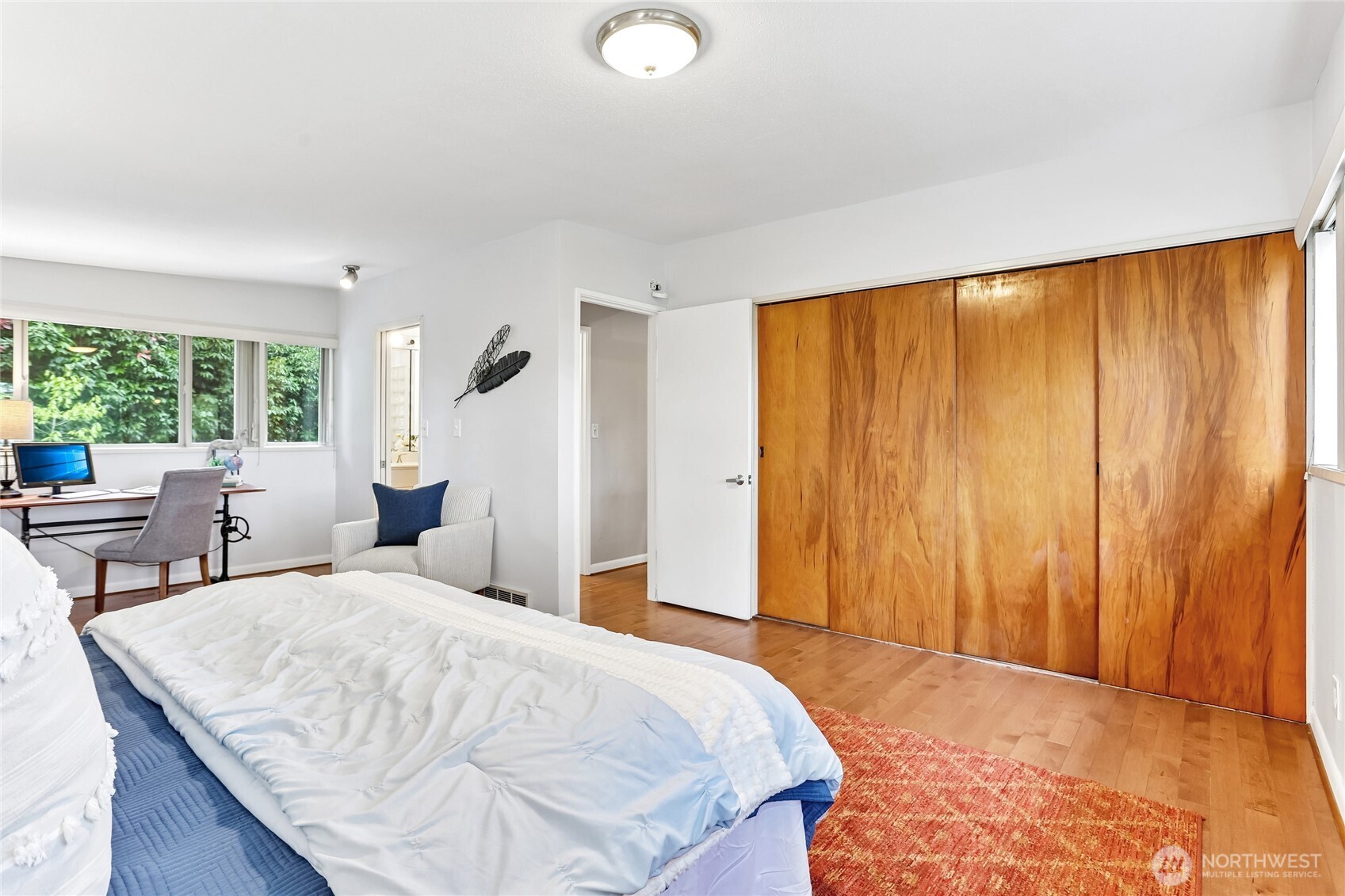 12226 SE 25th Street , Bellevue, WA 98005