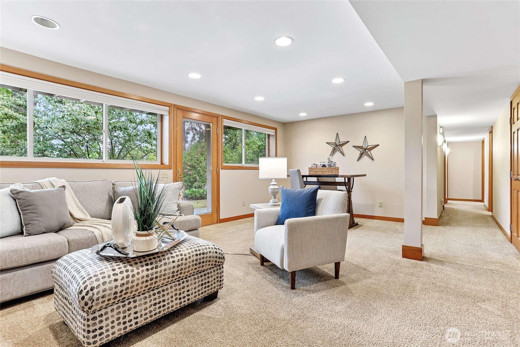 12226 SE 25th Street , Bellevue, WA 98005