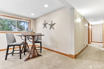 12226 SE 25th Street , Bellevue, WA 98005 - Photo 22
