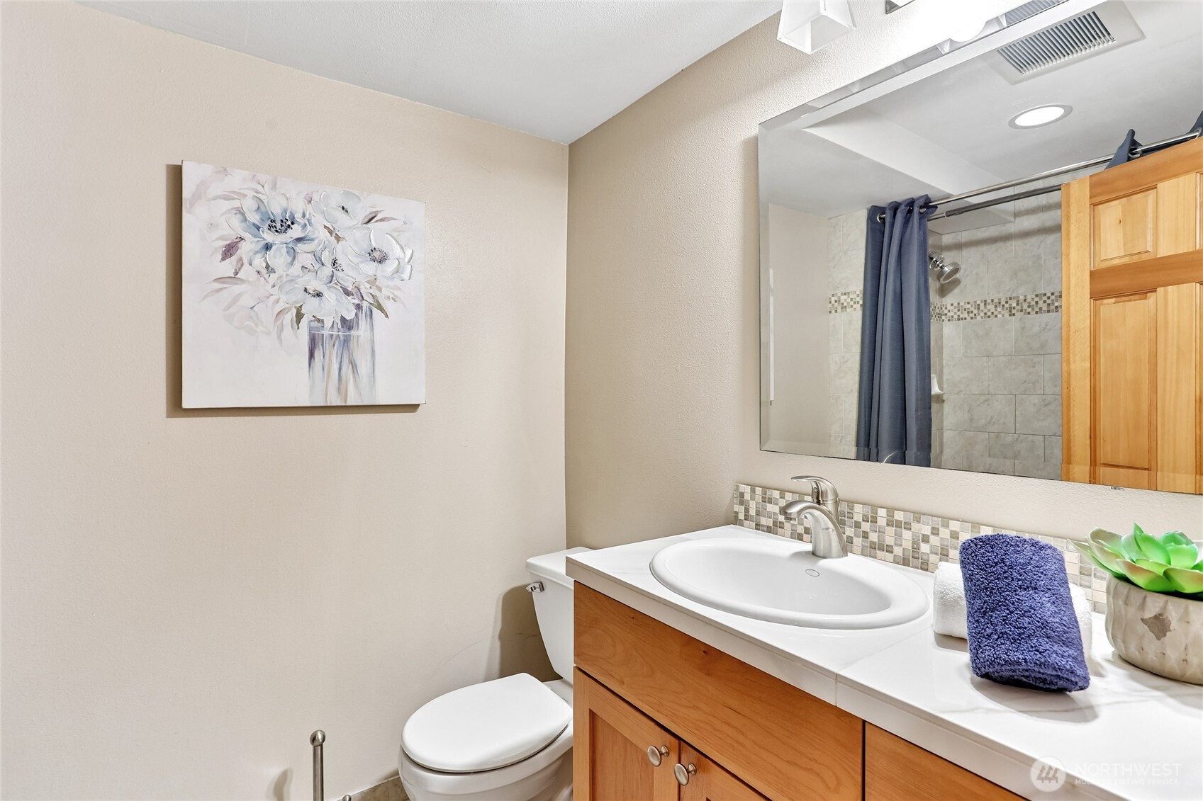 12226 SE 25th Street , Bellevue, WA 98005
