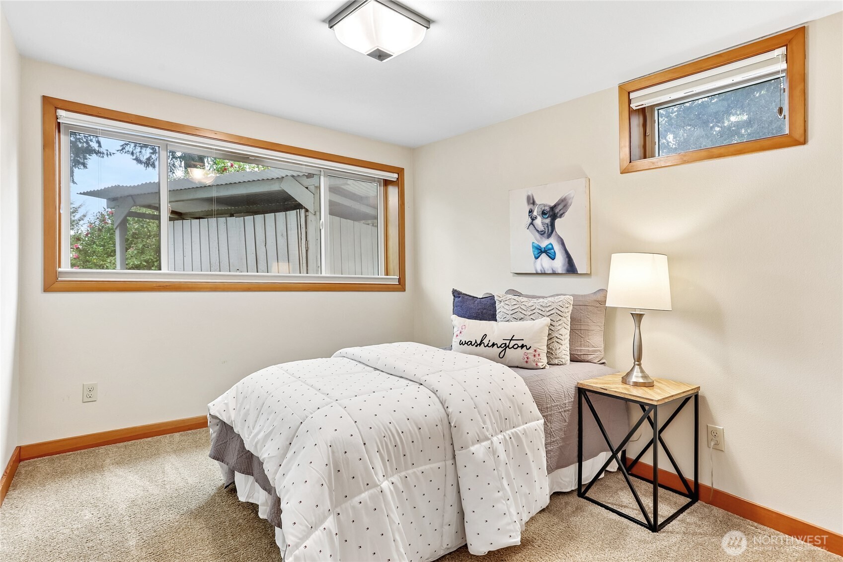 12226 SE 25th Street , Bellevue, WA 98005