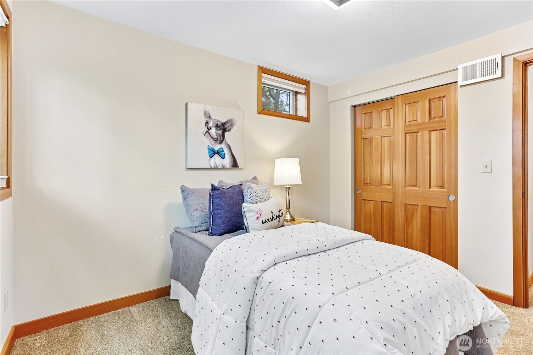 12226 SE 25th Street , Bellevue, WA 98005