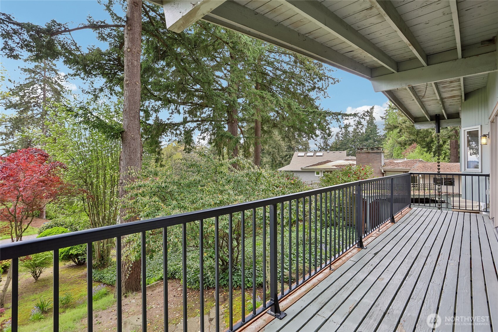 12226 SE 25th Street , Bellevue, WA 98005