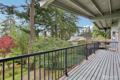12226 SE 25th Street , Bellevue, WA 98005 - Photo 29