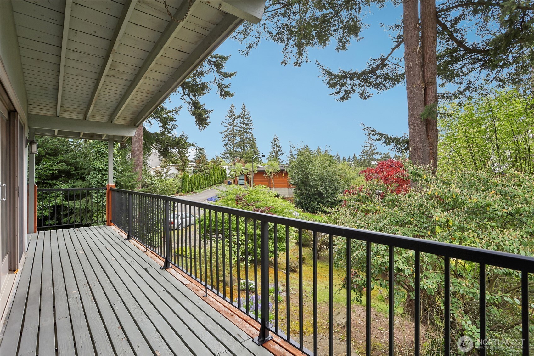 12226 SE 25th Street , Bellevue, WA 98005