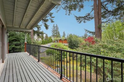 12226 SE 25th Street , Bellevue, WA 98005 - Photo 30