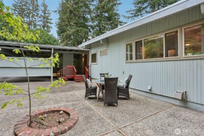 12226 SE 25th Street , Bellevue, WA 98005 - Photo 3