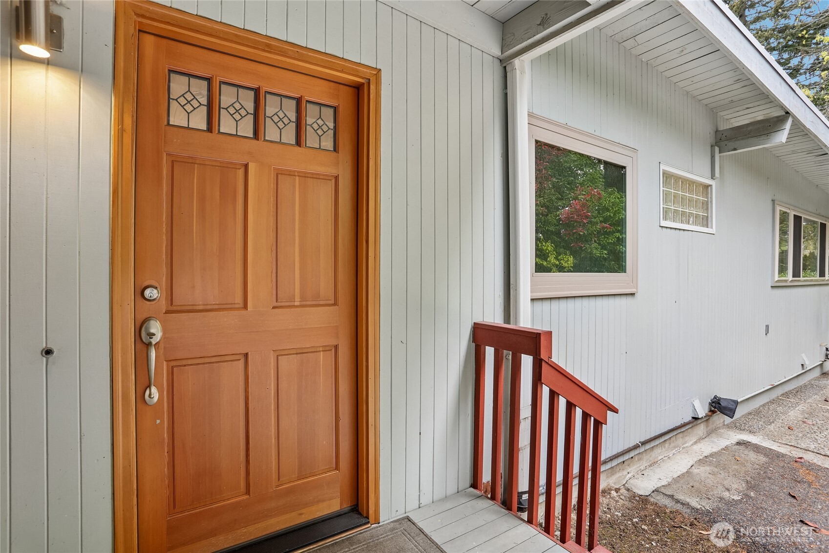 12226 SE 25th Street , Bellevue, WA 98005
