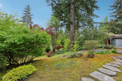 12226 SE 25th Street , Bellevue, WA 98005 - Photo 31