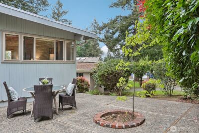12226 SE 25th Street , Bellevue, WA 98005 - Photo 32