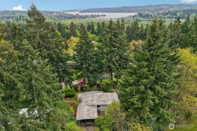 12226 SE 25th Street , Bellevue, WA 98005 - Photo 35