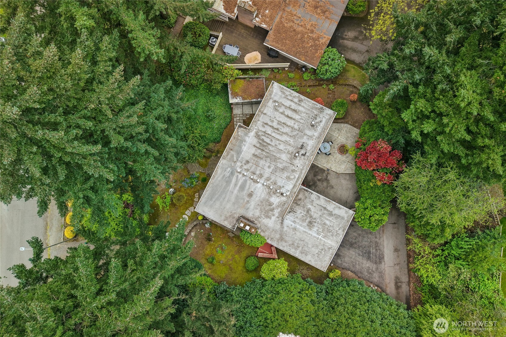 12226 SE 25th Street , Bellevue, WA 98005