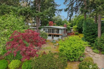 12226 SE 25th Street , Bellevue, WA 98005 - Photo 37
